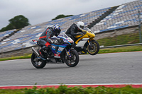 motorbikes;no-limits;peter-wileman-photography;portimao;portugal;trackday-digital-images